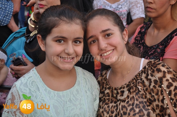 iste3rad 3eed kashaf3 (27).JPG